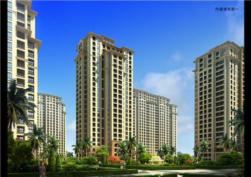 程序猿煎饼酸辣粉