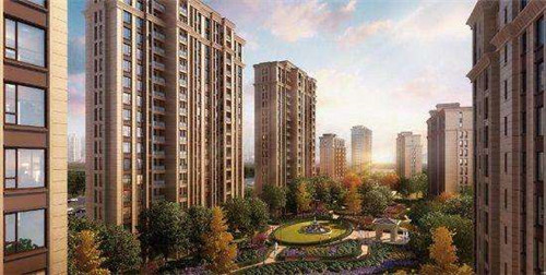 客家鱻五谷鱼粉