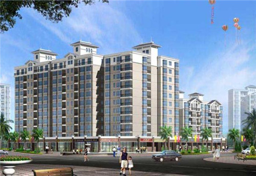 TST韩国秘制炸鸡