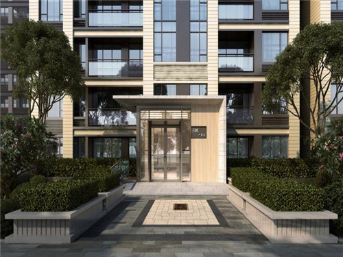 吉先生韩式炸鸡