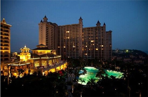 鸡装箱韩式炸鸡