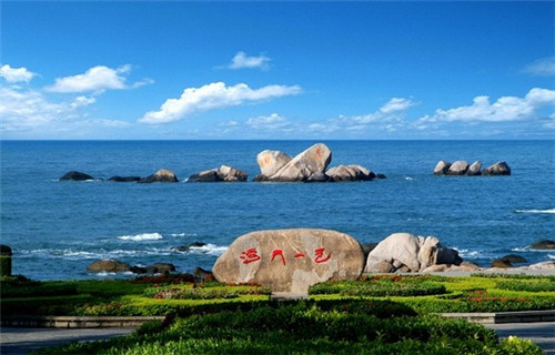 爱度烘焙diy工坊