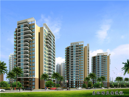 三江汇眉州鱼坊