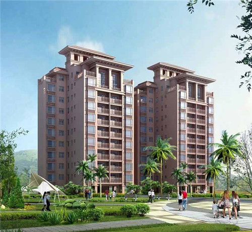 钱椒椒鲜椒烤鱼