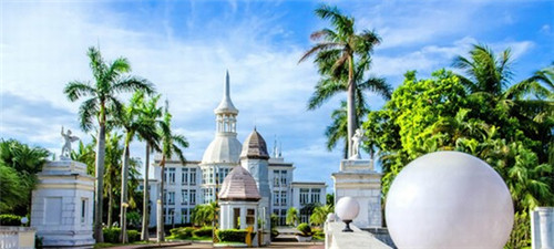 厨小厨瓦香鸡米饭