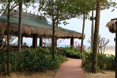 潇湘农家木桶饭