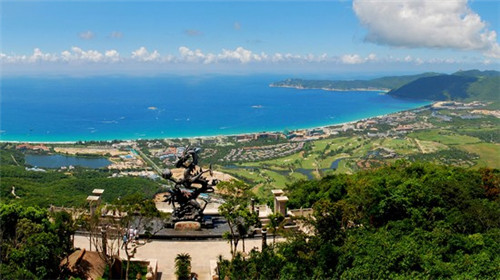 走街串巷串串香