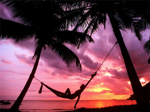 渝美滋火锅串串香