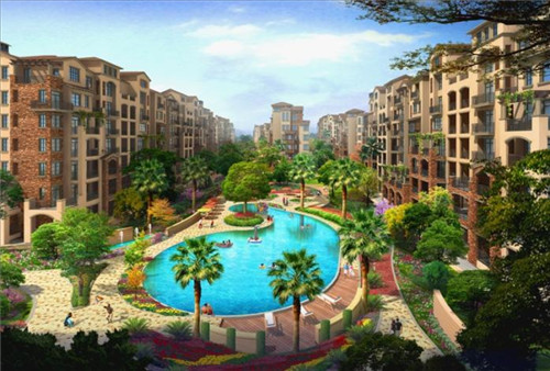 七掌柜自助火锅