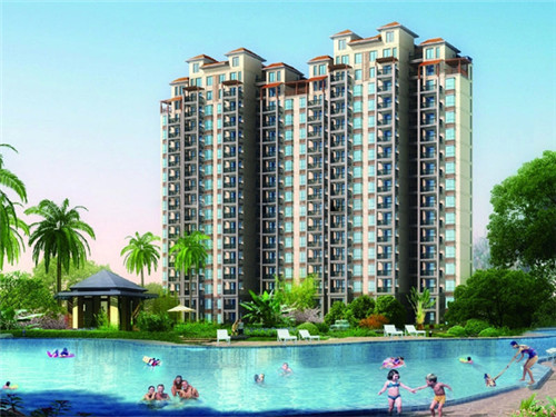 龙江码头老火锅