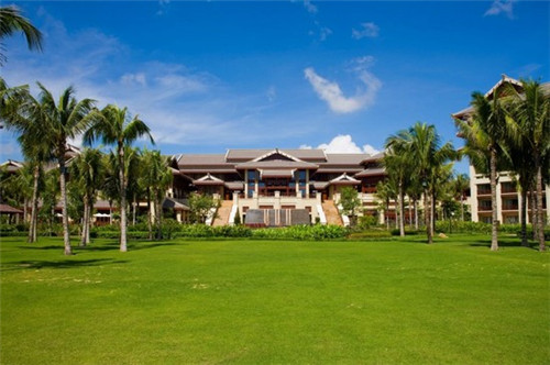 辣里转转小火锅