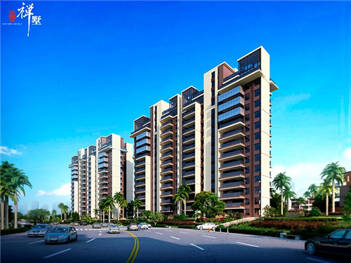 锦捞旋转小火锅