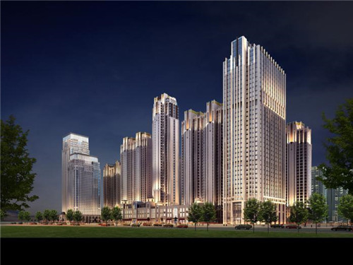 食来运转小火锅