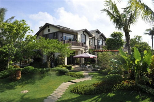 仟味一鼎旋转小火锅