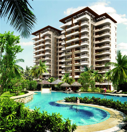 西关六婶串串烫