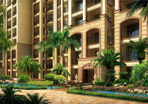 朝天门防空洞串串香