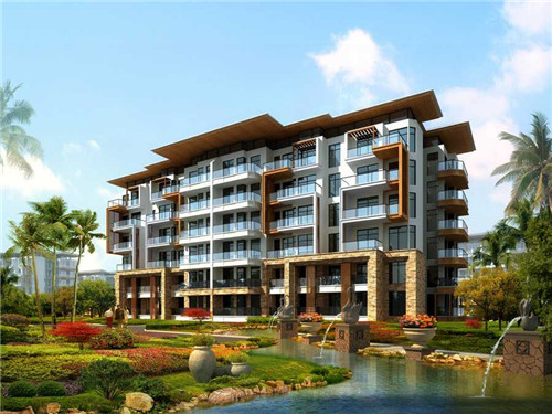 壹锅蒸能量蒸汽石锅鱼