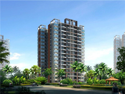 锅炫艺旋转小火锅