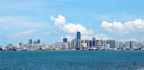 福来记黄焖鸡米饭