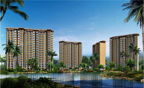 个斑马音乐烧烤