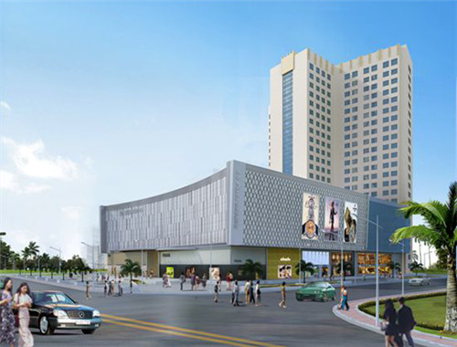 禾你蟹后牛排杯