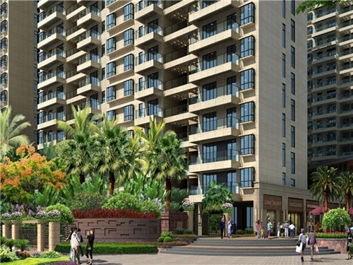 阿婉捞汁小海鲜