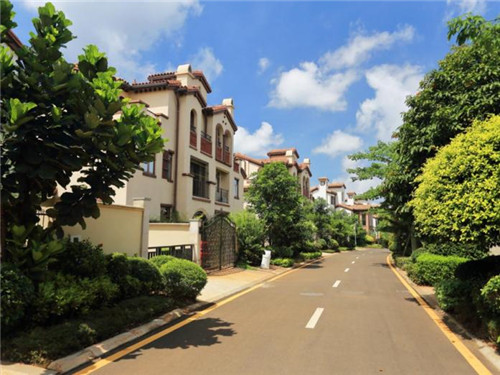 武侯魁脆皮锅魁