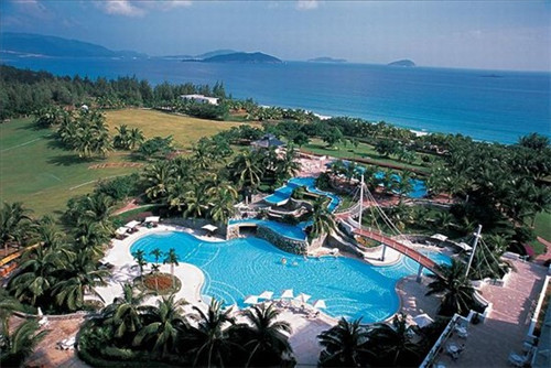 五行缺肉特色肉小食