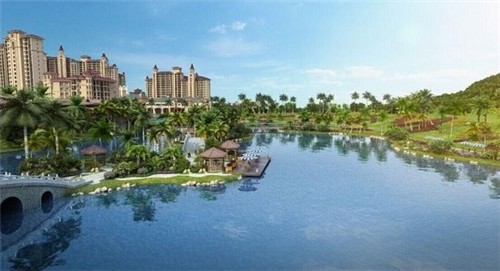 嘉吉基铁板鸡扒饭