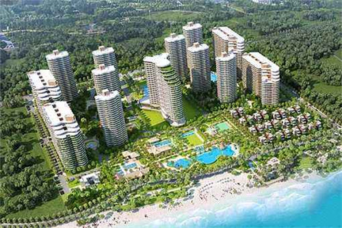 牛来啰大碗牛肉面