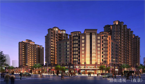 范聪明脆皮馄饨