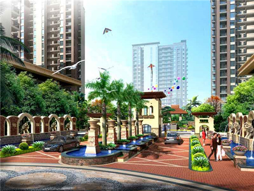 赖扁担重庆小面