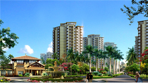 粉面江湖螺蛳粉