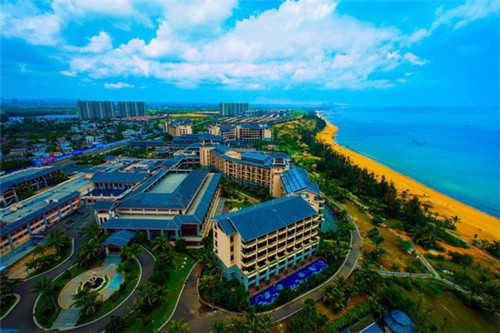 犟师傅酱骨米饭