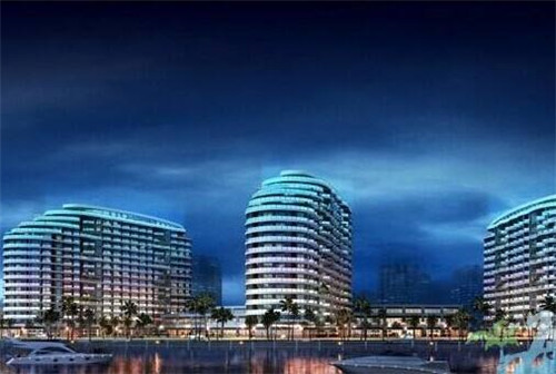 莱威丝DIY蛋糕巧克力馆