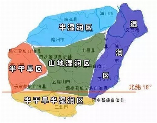 冷暖系统哪个品牌值得买