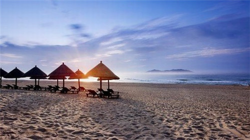 创业计划书怎么写复印店