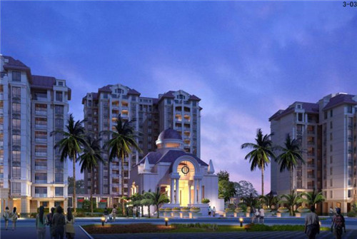 凉菜卤肉加盟费多少，凉菜卤肉加盟费多少钱一个月