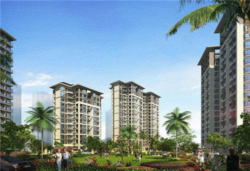 培根炒饭加盟费多少，培根炒饭怎么做简单又好吃