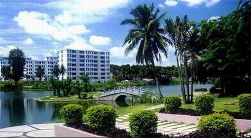 《轻松实现梦想学会掌握这些半成品菜加盟店，助你东至县开店创业》