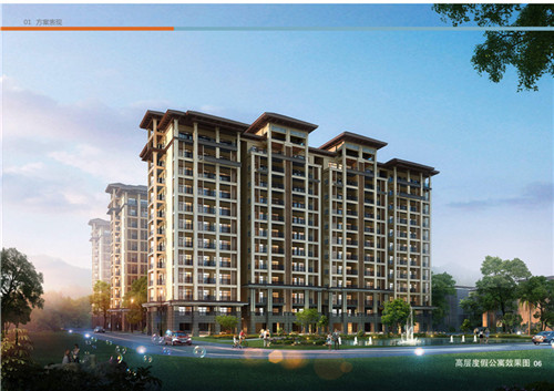 2025年还能在博白县开店吗，在博白县开咪萨自助披萨加盟店竞争大吗