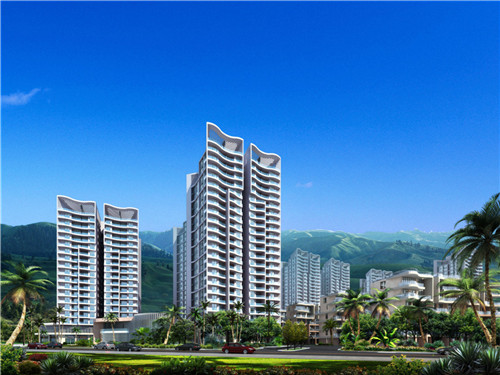 管道超滤加盟店排行榜