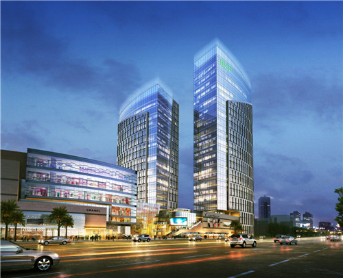 在长丰县加盟士百士汉堡开店困难吗，在长丰县加盟汉堡店哪些收益比较快