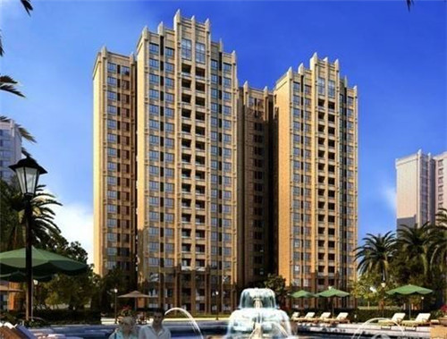 北海市创业微型车招商加盟好项目推荐