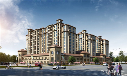 OTATM零帕茶加盟流程有哪些，投资奶茶有没有前景