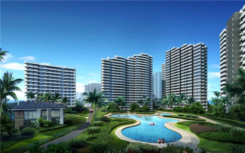 庭院灯加盟投资创业哪家项目利润高，庭院灯品牌前十大排名