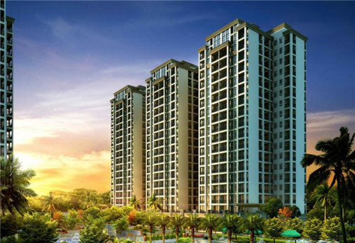 适合投资的防水袋加盟店品牌有哪些，防水袋排名