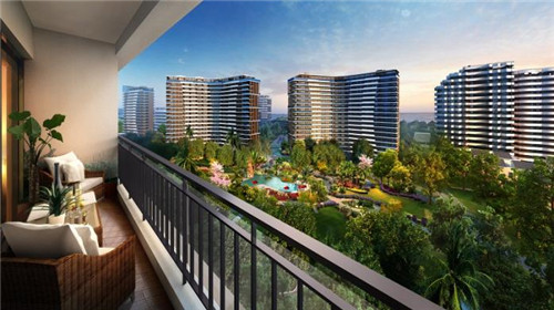 大中电器总店在哪，大中电器加盟费多少