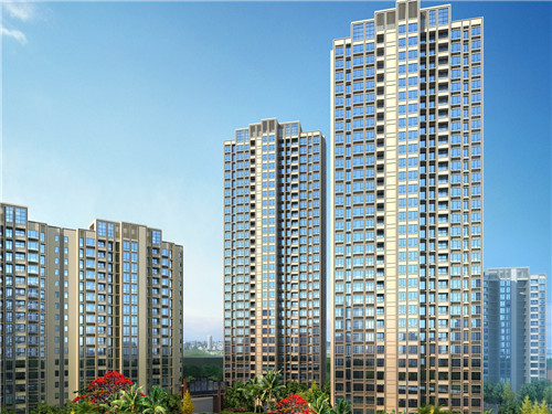 驳船码头拉茶加盟如何增加店内利润，驳船码头拉茶加盟开店贵不贵