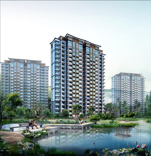 餐饮设计案例分析100例，餐饮设计记录怎么写范文